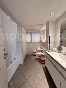 Appartamento 4 stanze Eilat Distretto degli hotel