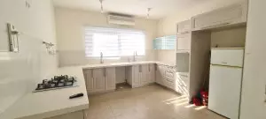 וילה 6 חדרים אילת גנים ב