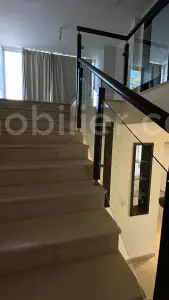 וילה 6 חדרים אילת גנים ב