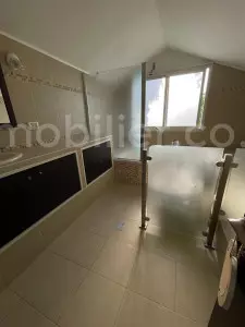 Villa 6 habitaciones Eilat Ganim beth