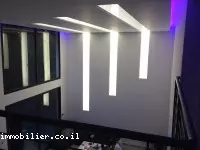 Villa 7 stanze Eilat Shachamon 6