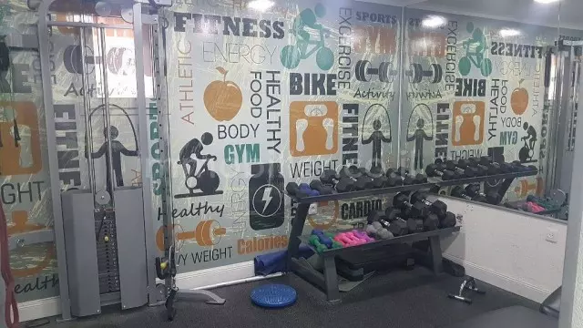 Apartamento 3 cômodos Eilat Eilat