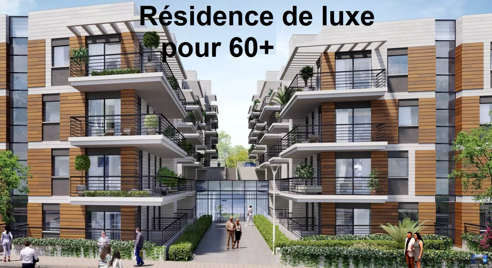 Appartamento 2 stanze Eilat Shashamon 10 288-IBL-358