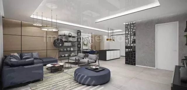 Appartamento 3 stanze Eilat Eilat