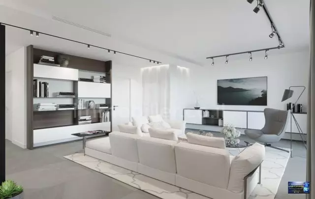 Квартира 4 комнат Eilat Eilat