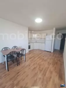 דירה 2 חדרים אילת צופית עלית