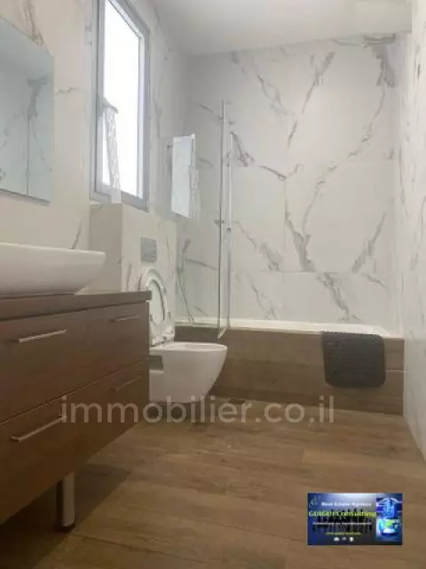 וילה 6 חדרים אילת שחמון 6