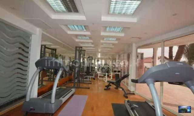 דירה 3 חדרים אילת אמדר