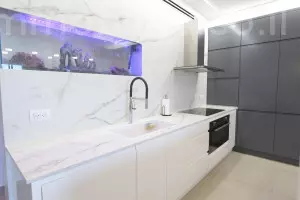 Пентхаус 5 комнат Eilat Shachamon 6