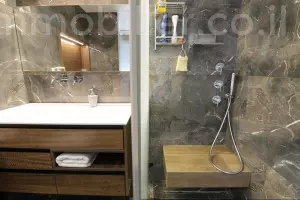 Пентхаус 5 комнат Eilat Shachamon 6