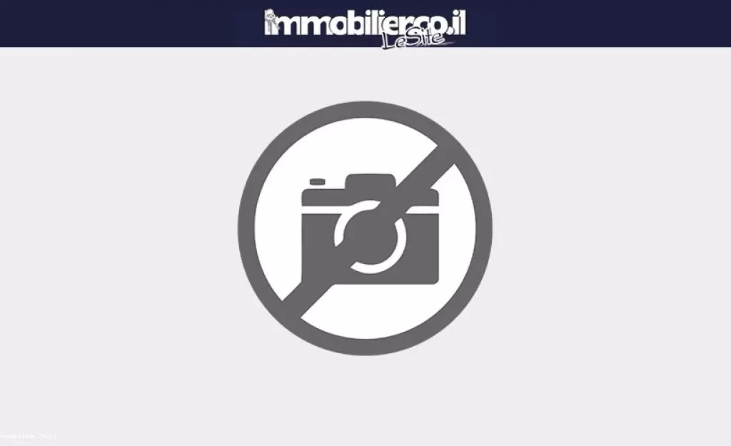 Apartamento 3 cômodos Eilat Eilat 288-IBL-449