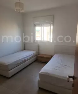 פנטהאוז 4 חדרים אילת שחמון 5