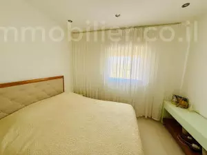 Penthouse 6 rooms Eilat Shahamon 5