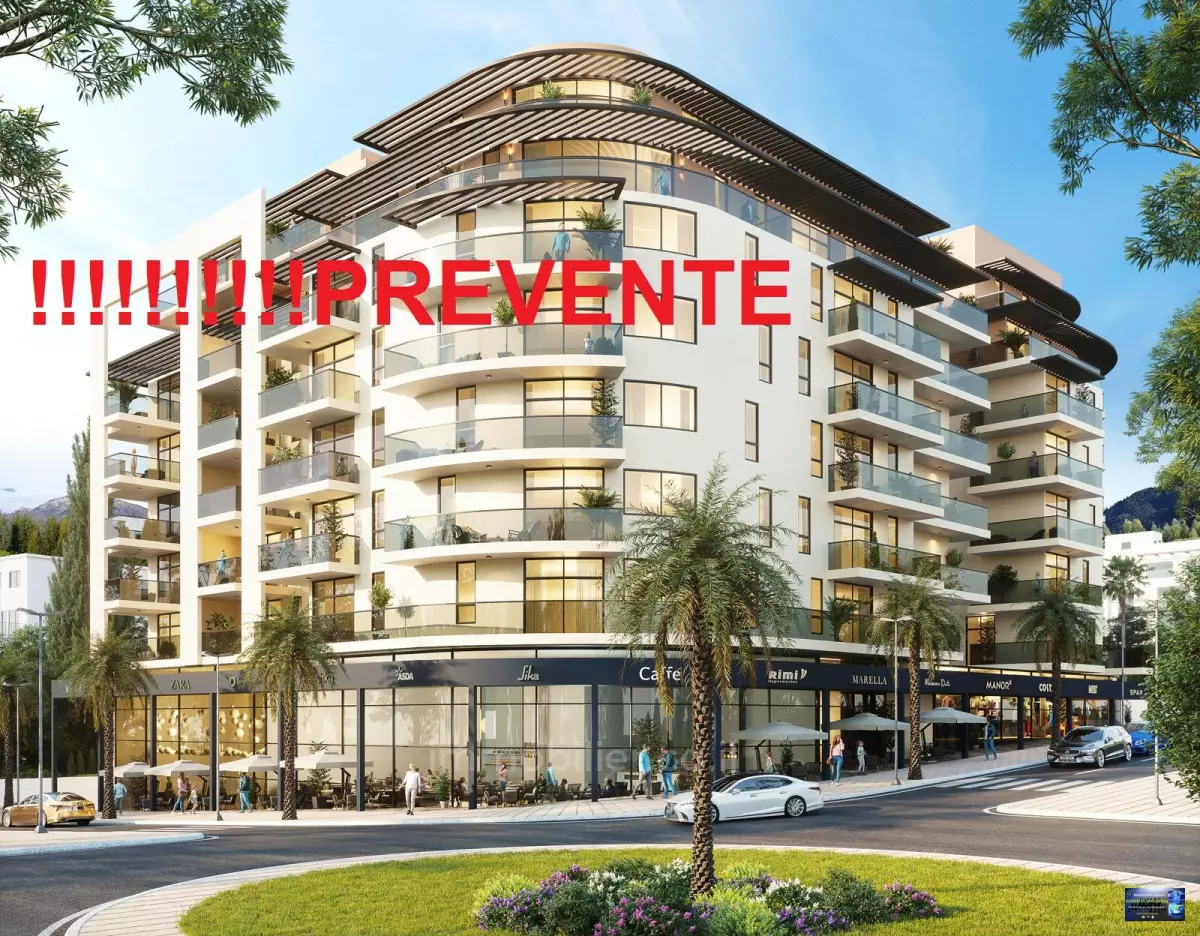 דירה 3 חדרים אילת אילת 288-IBL-483