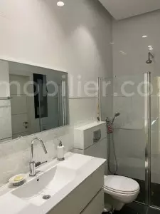 פנטהאוז 5 חדרים אילת שחמון 11