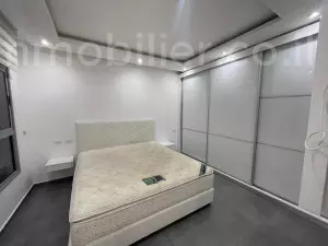 פנטהאוז 5 חדרים אילת שחמון 6