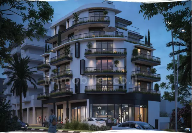 Appartamento 2 stanze Eilat Eilat