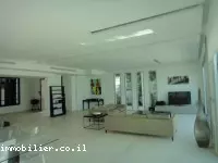 וילה 8 חדרים אילת שחמוון 4