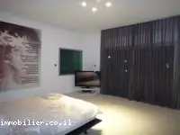 Villa 8 stanze Eilat Shachamon 4