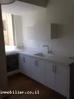 Apartamento 3 cômodos Tel Aviv Região marítima