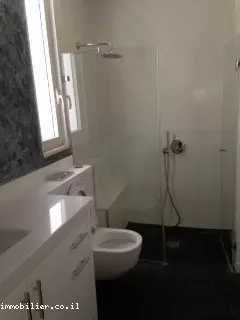 Apartamento 3 cômodos Tel Aviv Região marítima 291-IBL-349