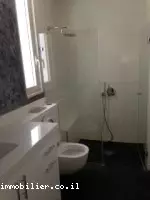 Apartamento 3 cômodos Tel Aviv Região marítima