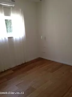 Apartamento 3 cômodos Tel Aviv Região marítima 291-IBL-349