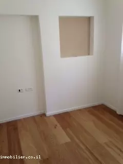 Apartment 3 rooms Tel Aviv quarter of the sea 291-IBL-349