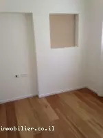 Apartamento 3 cômodos Tel Aviv Região marítima