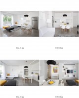 Venda Apartamento Tel Aviv