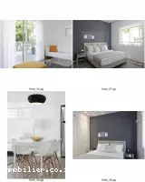 Appartamento 3 stanze Tel Aviv quartiere di mare