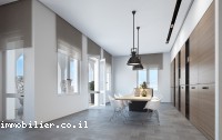 Purchase Apartment Tel Aviv