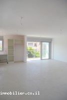 Purchase Apartment Tel Aviv