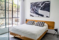 Purchase Apartment Tel Aviv