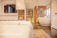 Duplex 3.5 rooms Tel Aviv Rothshild