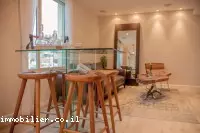 Duplex 3.5 rooms Tel Aviv Rothshild
