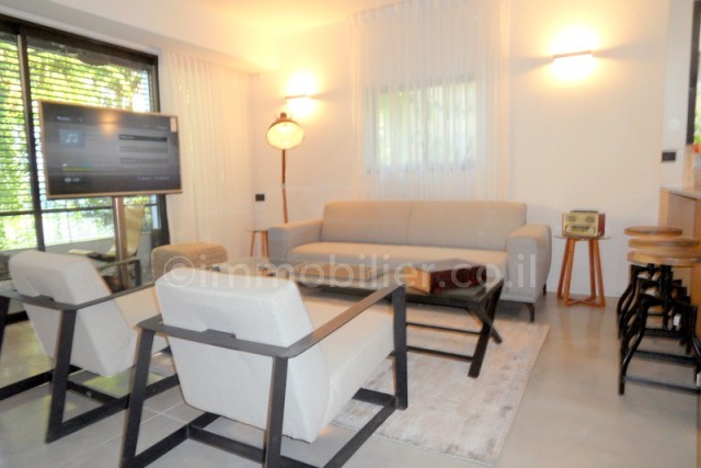 Purchase Apartment Tel Aviv