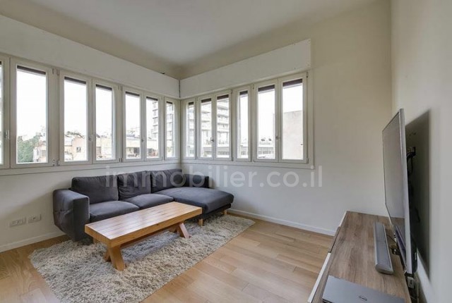 Venda Apartamento Tel Aviv