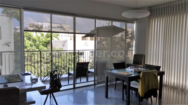 Venda Apartamento Tel Aviv