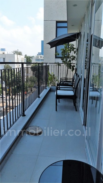 Venda Apartamento Tel Aviv