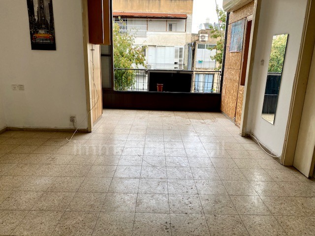 Venda Apartamento Tel Aviv