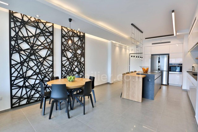Venda Apartamento Ramat Gan