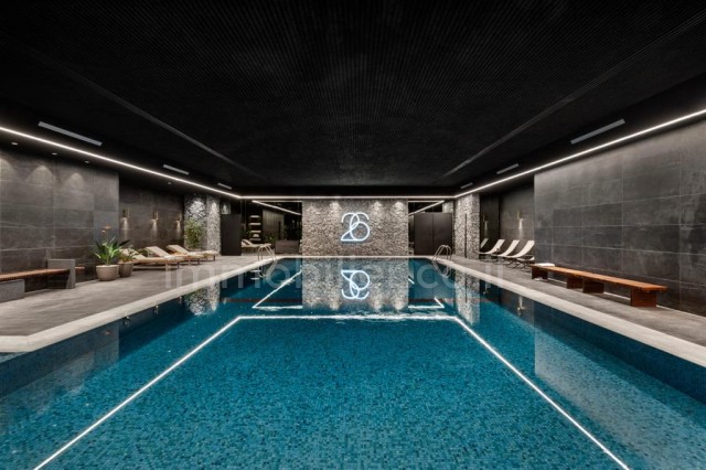 Compra Villa Tel Aviv