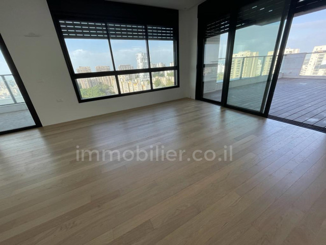Venda Apartamento Tel Aviv