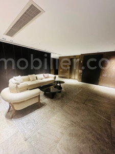 השכרה דירה תל אביב