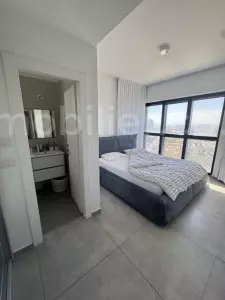 Квартира 4 комнат Bat yam Bat yam