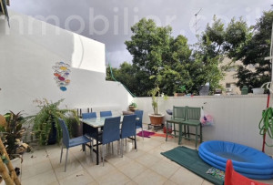 Venda Duplex Givataim