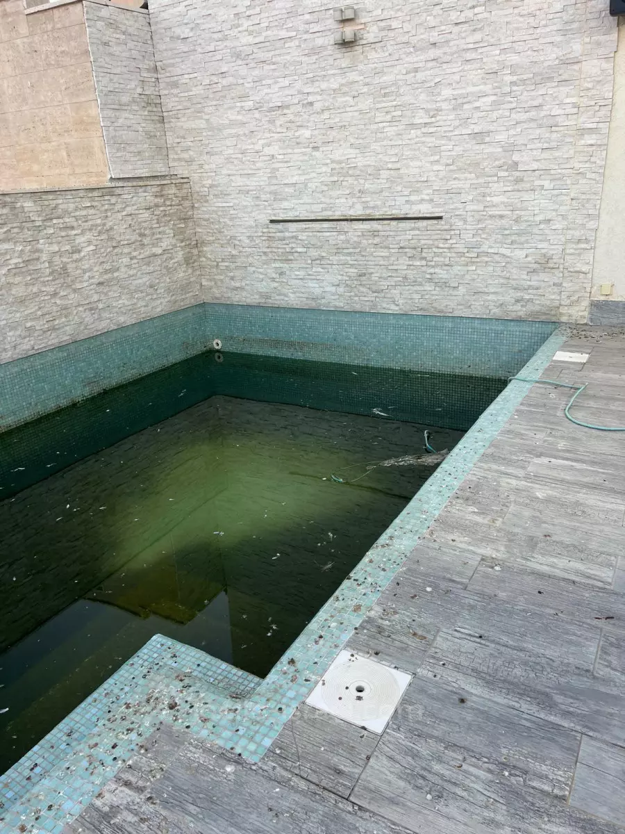 דופלקס-פנטהאוז 6 חדרים נתניה מרכז העיר 316-IBL-1717