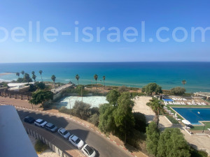 Vendita Appartamento Netanya