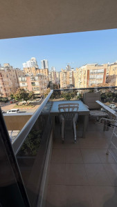 מכירה דירה נתניה